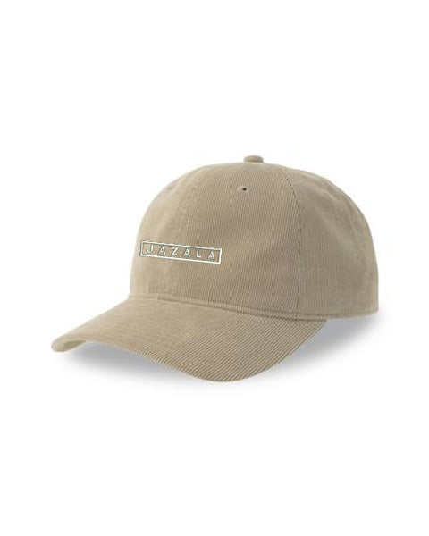 Jazala - Casquette