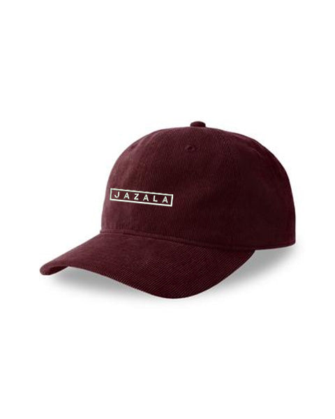 Jazala - Casquette