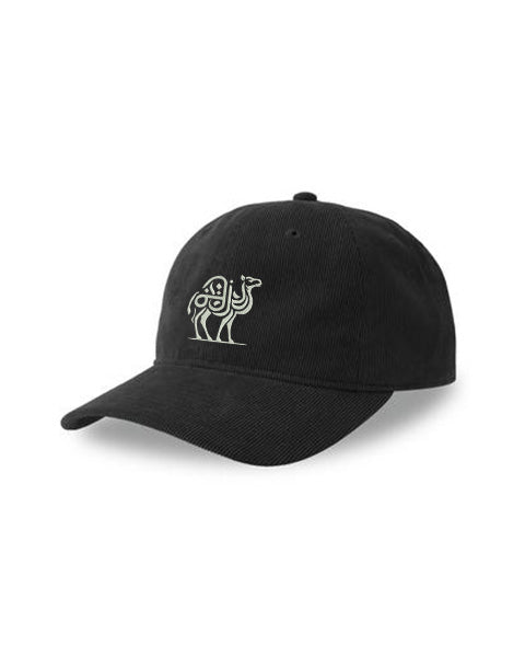 Chameau - Casquette
