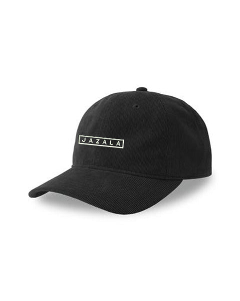 Jazala - Casquette