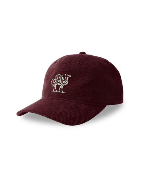 Chameau - Casquette