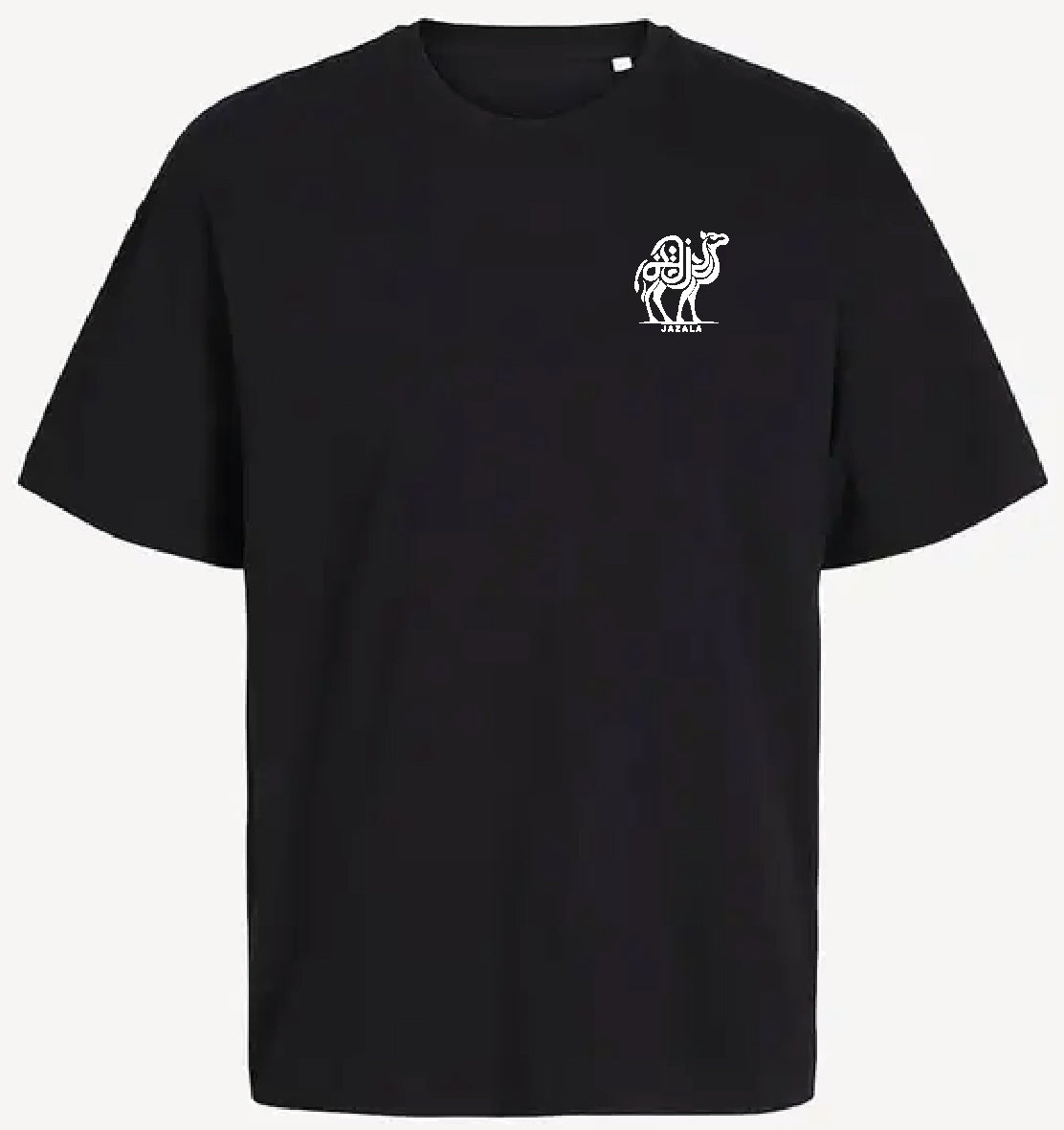 Bataille héroïque - T-shirt