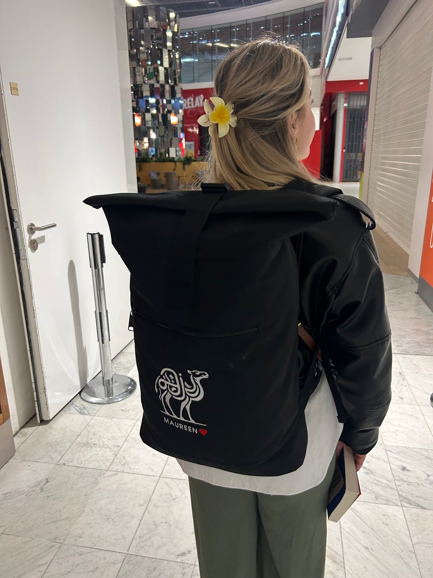 Sac Jazala