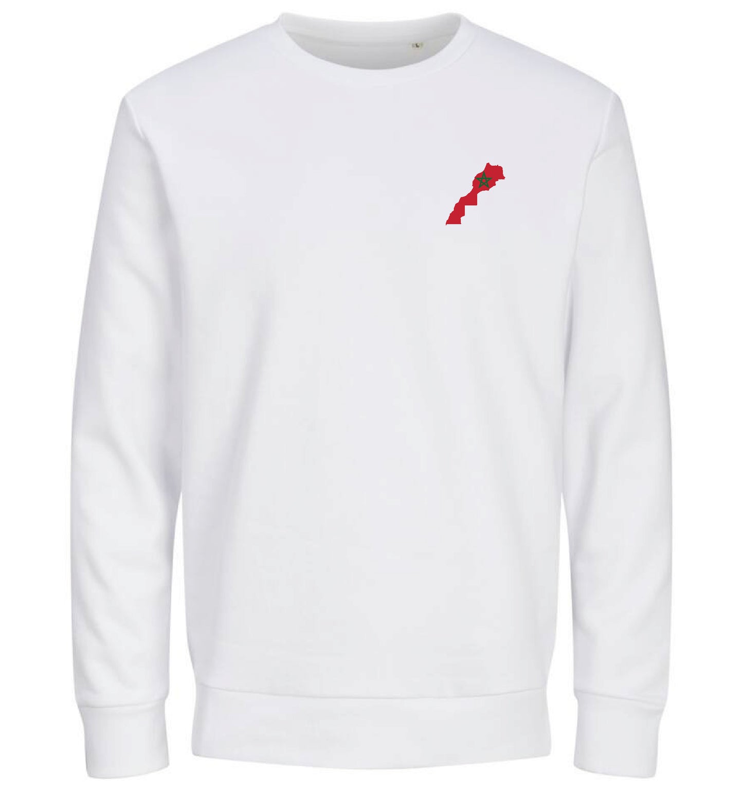 Cavaliers héroïques - Sweat-shirt