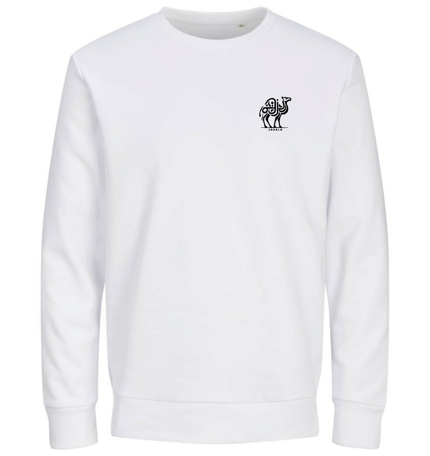 Cavaliers héroïques - Sweat-shirt