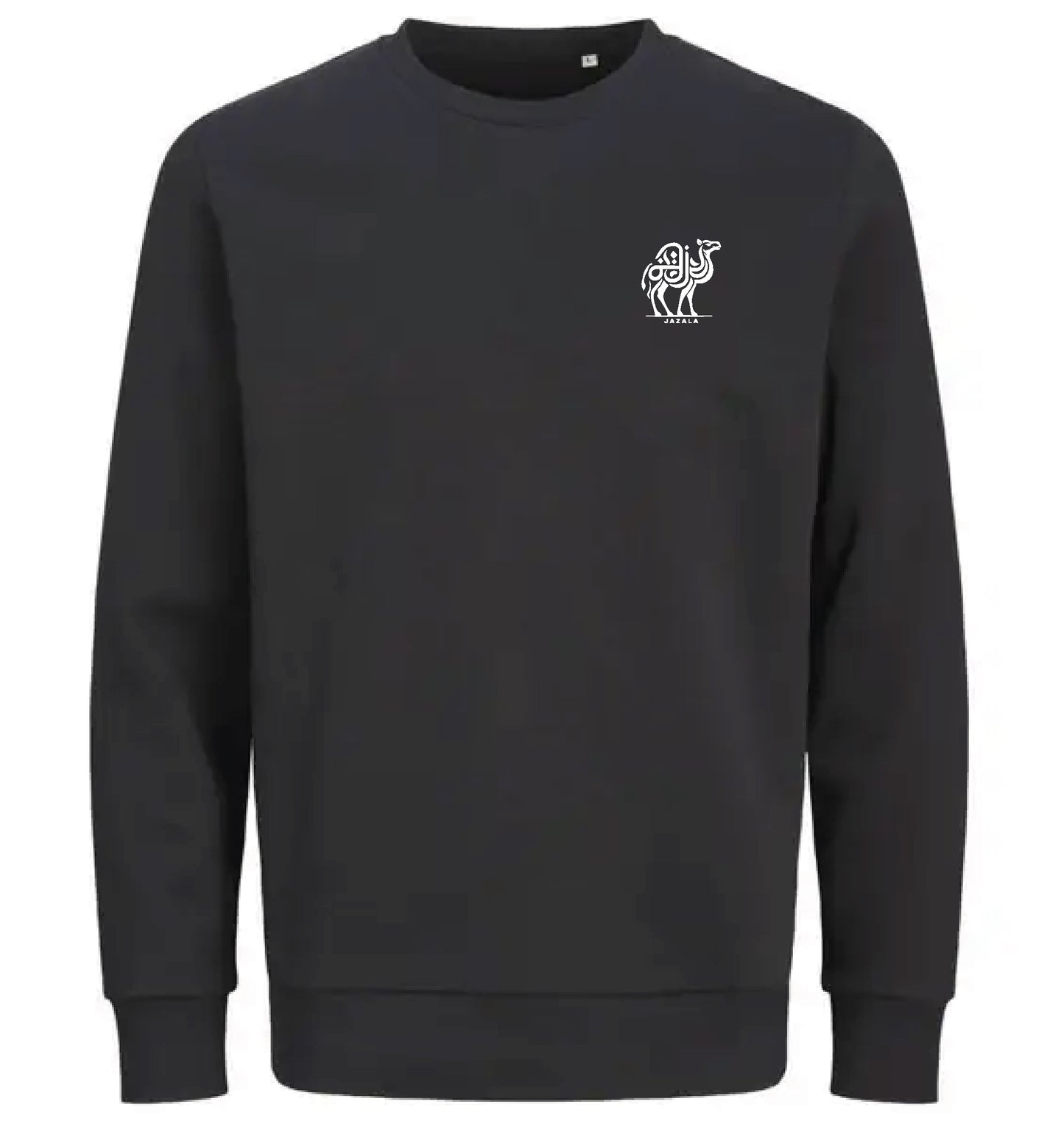 La forteresse - Sweat-shirt